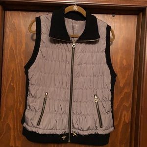 Calvin Klein vest size 1X